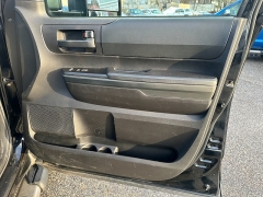 Used 2018  Toyota Tundra 4WD Double Cab SR5 Longbed 5&period;7L at Headlight Motor Group near Lewiston&comma; ME