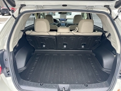 Used 2016  Subaru Crosstrek 4d SUV Limited at Headlight Motor Group near Lewiston&comma; ME