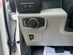 Used 2020 Ford F-150 4WD SuperCab XL Longbed at Headlight Motor Group near Lewiston, ME