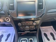 Used 2016 Chrysler 300 4d Sedan S AWD at Headlight Motor Group near Lewiston, ME