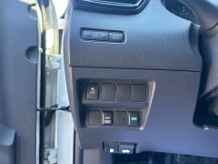 Used 2017  Nissan Rogue Sport 4d SUV AWD S at Headlight Motor Group near Lewiston, ME