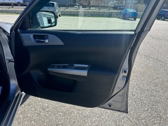Used 2010 Subaru Outback Sport 5d Wagon Auto at Headlight Motor Group near Lewiston, ME
