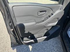 Used 2022  Nissan Frontier Crew Cab 4x4 S Auto at Headlight Motor Group near Lewiston&comma; ME