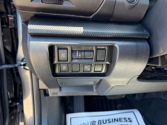 Used 2019  Subaru Crosstrek 4d SUV 2&period;0i Premium CVT at Headlight Motor Group near Lewiston&comma; ME