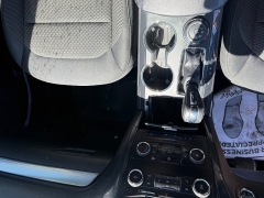 Used 2018  Ford Explorer 4d SUV 4WD XLT Ecoboost at Headlight Motor Group near Lewiston&comma; ME