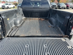 Used 2011  Toyota Tundra 4WD Double Cab 5.7L at Headlight Motor Group near Lewiston, ME