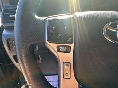 Used 2020 Toyota 4Runner 4d SUV 4WD SR5 Premium at Headlight Motor Group near Lewiston, ME