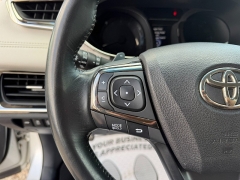 Used 2014  Toyota Avalon 4d Sedan XLE at Headlight Motor Group near Lewiston&comma; ME
