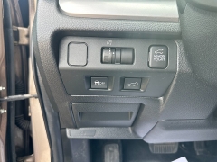 Used 2014 Subaru Forester 4d SUV i Touring at Headlight Motor Group near Lewiston, ME