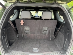 Used 2021  Dodge Durango GT AWD at Headlight Motor Group near Lewiston&comma; ME