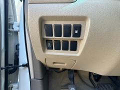 Used 2011 Nissan Murano 4d SUV AWD SV at Headlight Motor Group near Lewiston, ME