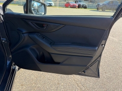 Used 2019  Subaru Crosstrek 4d SUV 2&period;0i Premium CVT at Headlight Motor Group near Lewiston&comma; ME