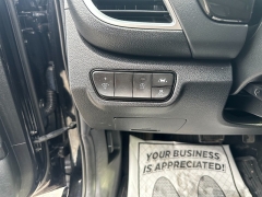 Used 2021  Kia Seltos 4d SUV AWD SX Turbo at Headlight Motor Group near Lewiston&comma; ME