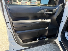 Used 2017  Toyota Tundra 4WD Double Cab SR 4&period;6L at Headlight Motor Group near Lewiston&comma; ME