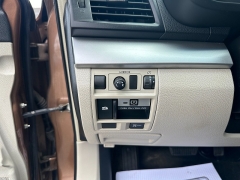 Used 2013 Subaru Outback 4d SUV i Premium CVT at Headlight Motor Group near Lewiston, ME