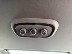 Used 2021  Dodge Durango GT AWD at Headlight Motor Group near Lewiston&comma; ME