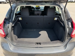Used 2013  Ford Focus 4d Hatchback SE at Headlight Motor Group near Lewiston&comma; ME
