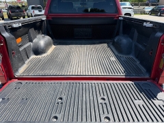 Used 2014  Toyota Tundra 4WD CrewMax SR5 5&period;7L at Headlight Motor Group near Lewiston&comma; ME