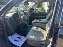 Used 2018 Toyota Tundra 4WD Double Cab SR 4.6L at Headlight Motor Group near Lewiston, ME