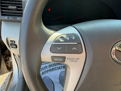 Used 2011  Toyota Camry 4d Sedan Auto at Headlight Motor Group near Lewiston&comma; ME