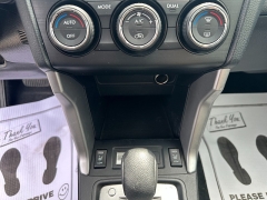Used 2014 Subaru Forester 4d SUV i Touring at Headlight Motor Group near Lewiston, ME
