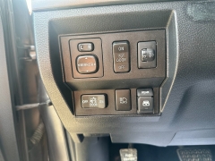 Used 2019 Toyota Tundra 4WD CrewMax TRD Pro 5.7L at Headlight Motor Group near Lewiston, ME
