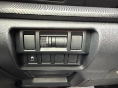 Used 2019  Subaru Crosstrek 4d SUV 2&period;0i Premium CVT at Headlight Motor Group near Lewiston&comma; ME