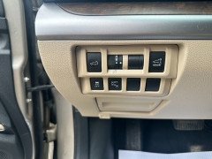 Used 2015 Subaru Outback 4d SUV i Limited PZEV at Headlight Motor Group near Lewiston, ME
