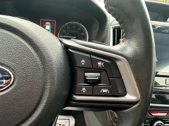 Used 2019  Subaru Crosstrek 4d SUV 2.0i Limited at Headlight Motor Group near Lewiston, ME