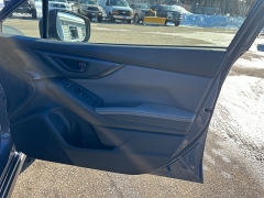 Used 2021  Subaru Crosstrek Sport CVT at Headlight Motor Group near Lewiston&comma; ME