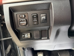 Used 2014  Toyota Tundra 4WD Double Cab SR5 5&period;7L at Headlight Motor Group near Lewiston&comma; ME