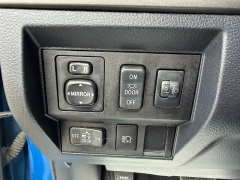 Used 2018  Toyota Tundra 4WD Double Cab SR5 5&period;7L at Headlight Motor Group near Lewiston&comma; ME
