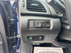Used 2019  Nissan Sentra 4d Sedan S CVT at Headlight Motor Group near Lewiston&comma; ME
