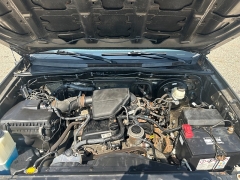 Used 2014 Toyota Tacoma 4WD Access Cab Auto at Headlight Motor Group near Lewiston, ME