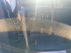 Used 2020 Toyota 4Runner 4d SUV 4WD SR5 Premium at Headlight Motor Group near Lewiston, ME