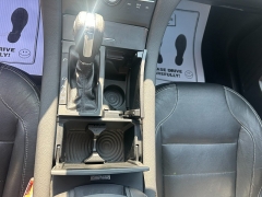 Used 2014 Ford Taurus 4d Sedan SEL AWD at Headlight Motor Group near Lewiston, ME