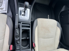 Used 2017  Subaru Crosstrek 4d SUV Premium CVT at Headlight Motor Group near Lewiston&comma; ME