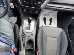 Used 2019  Subaru Crosstrek 4d SUV 2&period;0i Premium CVT at Headlight Motor Group near Lewiston&comma; ME