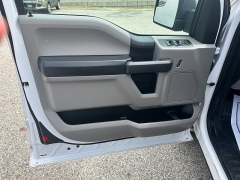 Used 2020 Ford F-150 4WD SuperCab XL Longbed at Headlight Motor Group near Lewiston, ME