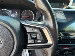 Used 2018  Subaru Impreza 4d Hatchback 2&period;0i Sport CVT at Headlight Motor Group near Lewiston&comma; ME