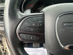 Used 2021 Dodge Durango R/T AWD at Headlight Motor Group near Lewiston, ME