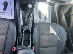 Used 2016 Toyota Corolla 4d Sedan L Auto at Headlight Motor Group near Lewiston, ME