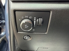 Used 2021  Jeep Grand Cherokee Limited 4x4 at Headlight Motor Group near Lewiston&comma; ME