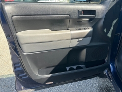 Used 2010 Toyota Tundra 4WD Double Cab 4.6L at Headlight Motor Group near Lewiston, ME