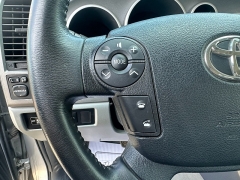 Used 2011 Toyota Tundra 4WD Double Cab 5.7L Limited at Headlight Motor Group near Lewiston, ME
