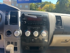 Used 2010 Toyota Tundra 4WD CrewMax 5.7L at Headlight Motor Group near Lewiston, ME
