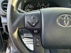 Used 2018  Toyota Tundra 4WD Double Cab SR5 Longbed 5&period;7L at Headlight Motor Group near Lewiston&comma; ME