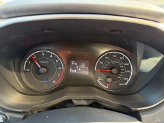 Used 2019  Subaru Crosstrek 4d SUV 2&period;0i Premium CVT at Headlight Motor Group near Lewiston&comma; ME