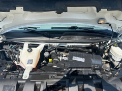 Used 2019 Chevrolet Express Van 3500 Ext Van at Headlight Motor Group near Lewiston, ME