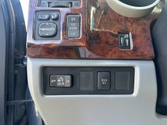 Used 2008 Toyota Tundra 4WD Crew Max 5.7L Limited at Headlight Motor Group near Lewiston, ME